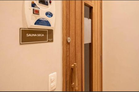 Apartamento à venda com 150m², 2 quartos e 2 vagas