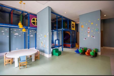 Apartamento à venda com 150m², 2 quartos e 2 vagas