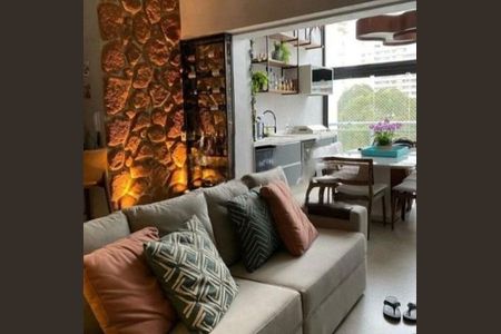 Apartamento à venda com 150m², 2 quartos e 2 vagas