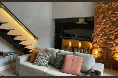 Apartamento à venda com 150m², 2 quartos e 2 vagas