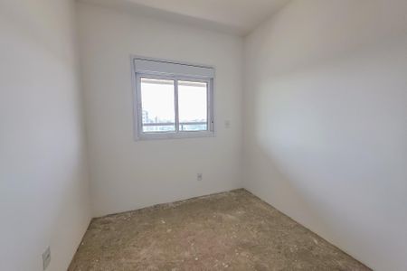 Apartamento à venda com 69m², 2 quartos e 2 vagasQuarto 
