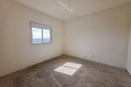 Apartamento à venda com 69m², 2 quartos e 2 vagasSuíte 