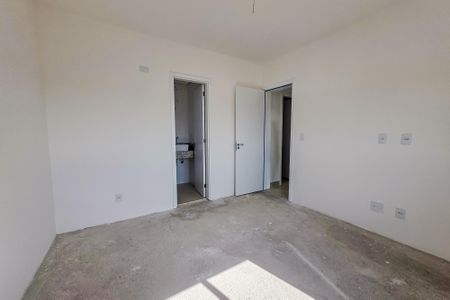 Apartamento à venda com 69m², 2 quartos e 2 vagasSuíte 