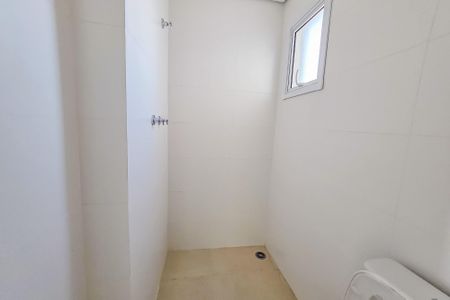 Apartamento à venda com 69m², 2 quartos e 2 vagasBanheiro