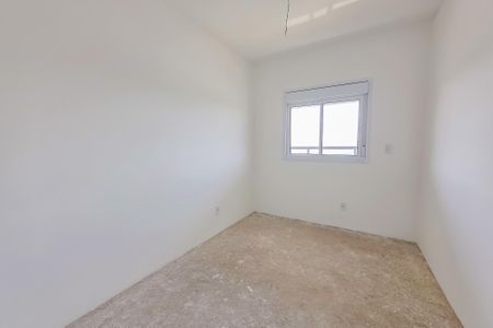 Apartamento à venda com 69m², 2 quartos e 2 vagasQuarto 