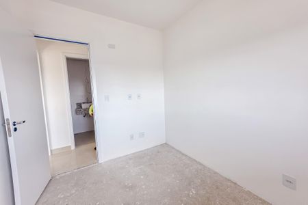Apartamento à venda com 69m², 2 quartos e 2 vagasQuarto 