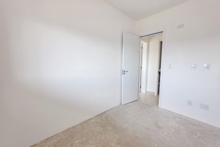 Apartamento à venda com 69m², 2 quartos e 2 vagasQuarto 