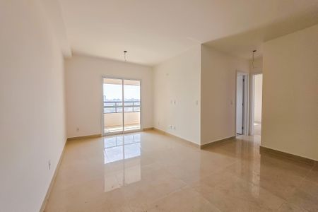 Apartamento à venda com 69m², 2 quartos e 2 vagasSala