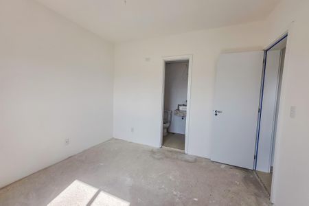 Apartamento à venda com 69m², 2 quartos e 2 vagasSuíte 