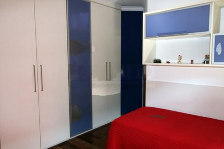 Casa à venda com 187m², 4 quartos e 3 vagas
