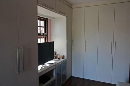 Casa à venda com 187m², 4 quartos e 3 vagas