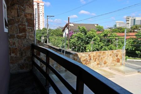 Casa à venda com 187m², 4 quartos e 3 vagas