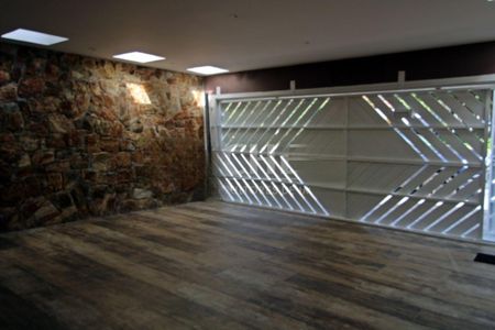 Casa à venda com 4 quartos, 187m² em Jardim Campo Grande, São Paulo