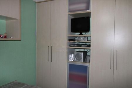 Casa à venda com 187m², 4 quartos e 3 vagas