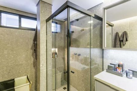 Apartamento à venda com 80m², 2 quartos e 1 vaga