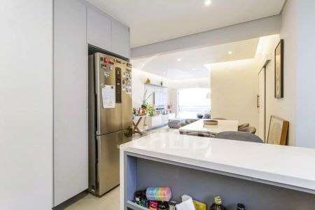 Apartamento à venda com 80m², 2 quartos e 1 vaga