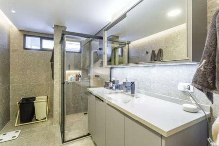 Apartamento à venda com 80m², 2 quartos e 1 vaga