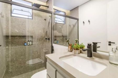 Apartamento à venda com 80m², 2 quartos e 1 vaga