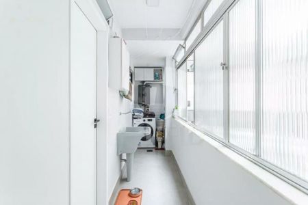 Apartamento à venda com 80m², 2 quartos e 1 vaga