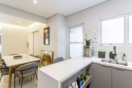 Apartamento à venda com 80m², 2 quartos e 1 vaga