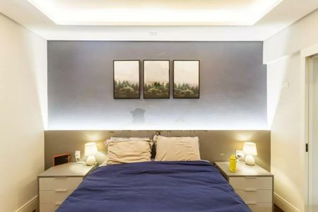 Apartamento à venda com 80m², 2 quartos e 1 vaga