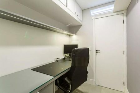 Apartamento à venda com 80m², 2 quartos e 1 vaga