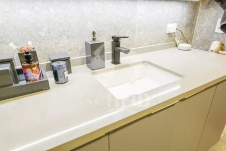 Apartamento à venda com 80m², 2 quartos e 1 vaga