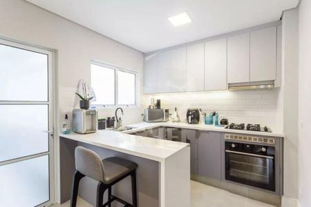Apartamento à venda com 80m², 2 quartos e 1 vaga