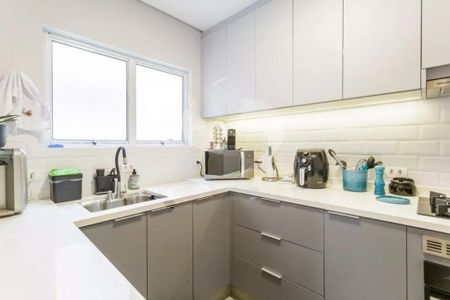 Apartamento à venda com 80m², 2 quartos e 1 vaga