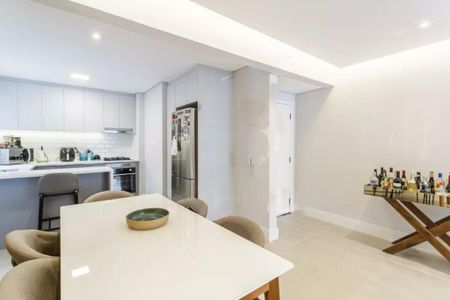 Apartamento à venda com 80m², 2 quartos e 1 vaga
