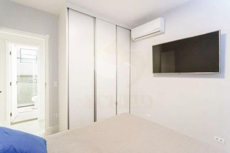 Apartamento à venda com 80m², 2 quartos e 1 vaga