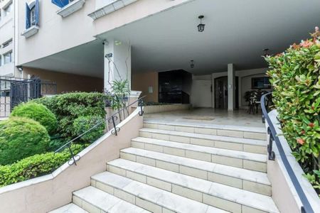 Apartamento à venda com 80m², 2 quartos e 1 vaga