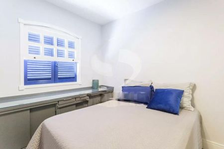 Apartamento à venda com 80m², 2 quartos e 1 vaga
