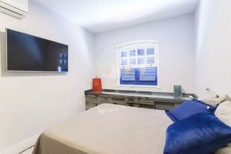 Apartamento à venda com 80m², 2 quartos e 1 vaga