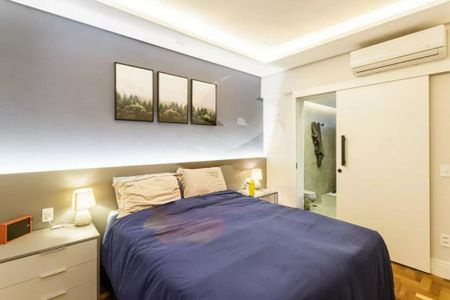 Apartamento à venda com 80m², 2 quartos e 1 vaga