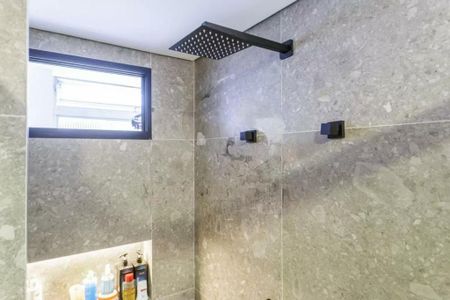 Apartamento à venda com 80m², 2 quartos e 1 vaga