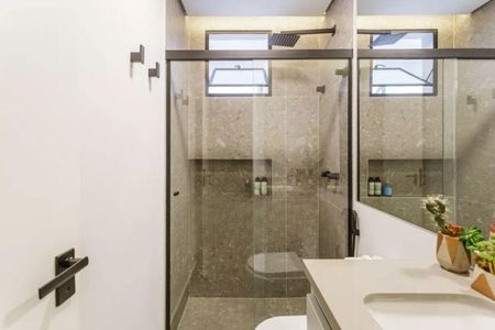 Apartamento à venda com 80m², 2 quartos e 1 vaga