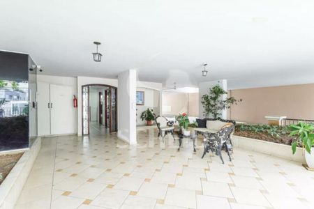 Apartamento à venda com 80m², 2 quartos e 1 vaga