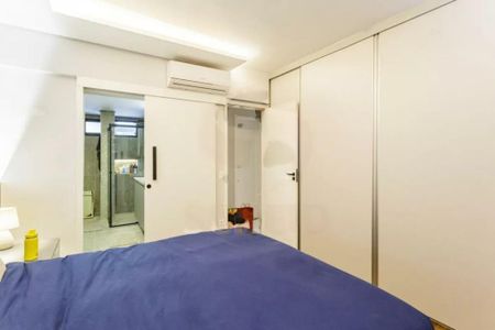 Apartamento à venda com 80m², 2 quartos e 1 vaga