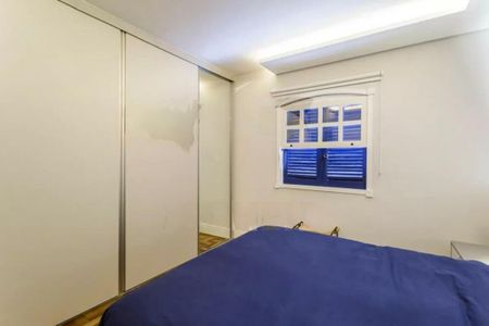 Apartamento à venda com 80m², 2 quartos e 1 vaga