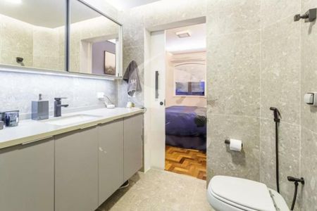 Apartamento à venda com 80m², 2 quartos e 1 vaga