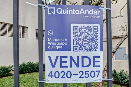 Apartamento à venda com 64m², 3 quartos e 1 vaga Apartamento à venda com 64m², 3 quartos e 1 vagaPlaquinha