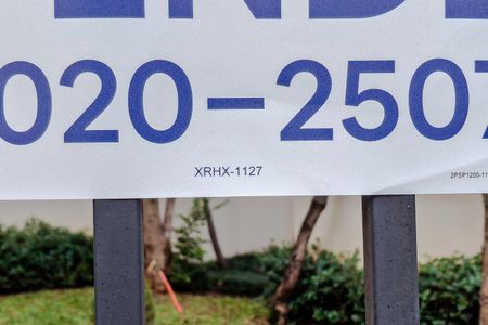 Apartamento à venda com 64m², 3 quartos e 1 vaga Apartamento à venda com 64m², 3 quartos e 1 vagaXRHX-1127