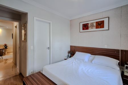 Apartamento à venda com 64m², 3 quartos e 1 vaga Apartamento à venda com 64m², 3 quartos e 1 vagaQuarto 2 - Suíte