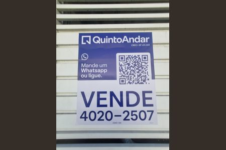 Casa à venda com 132m², 2 quartos e 2 vagas Casa à venda com 132m², 2 quartos e 2 vagasPlaca