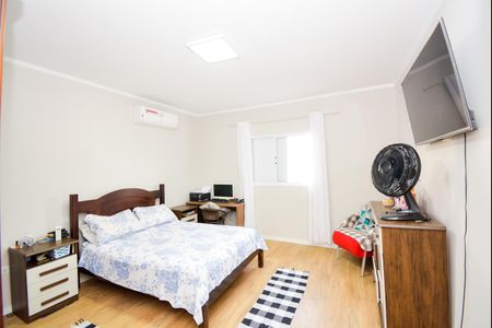 Casa à venda com 132m², 2 quartos e 2 vagasQuarto 1