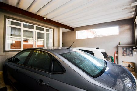 Casa à venda com 132m², 2 quartos e 2 vagasGaragem