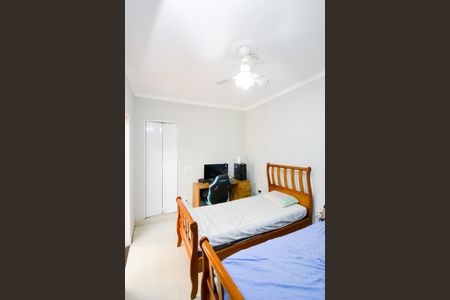 Casa à venda com 132m², 2 quartos e 2 vagasEdícula - Suíte