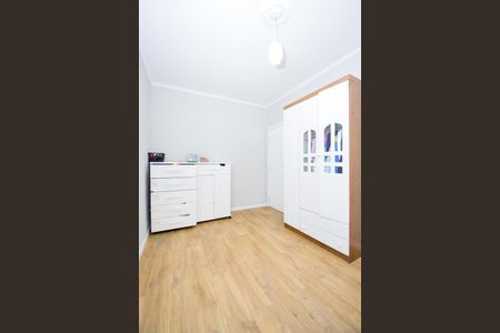 Casa à venda com 132m², 2 quartos e 2 vagasQuarto 2