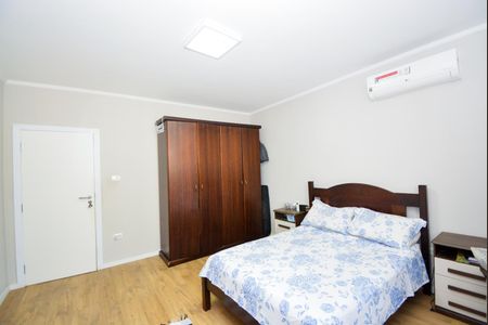 Quarto 1 de casa à venda com 2 quartos, 132m² em Vila Endres, Guarulhos